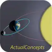Free play online Earth and Space - Free APK Free play online Earth and Space - Free APK