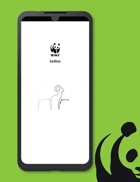 Play Earthbeat AM V2  and enjoy Earthbeat AM V2 with UptoPlay