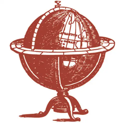 Play Earthbound Expeditions APK