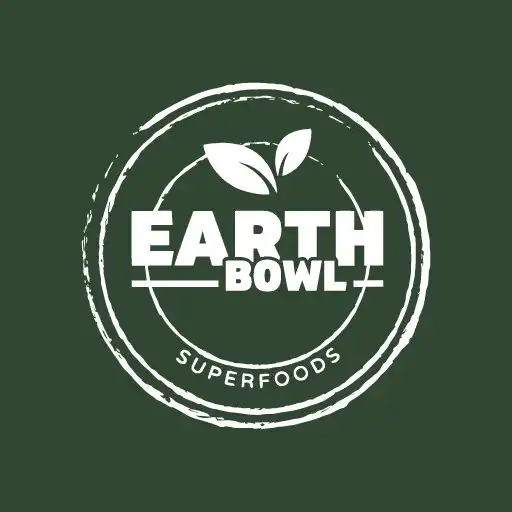 Play Earth Bowl Superfoods Rewards APK