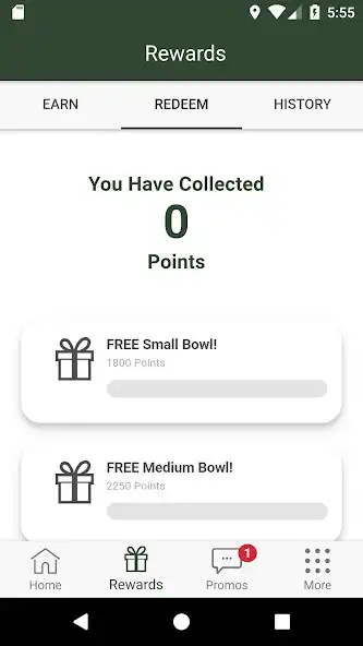 Play Earth Bowl Superfoods Rewards as an online game Earth Bowl Superfoods Rewards with UptoPlay