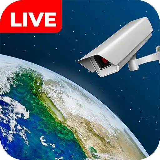 Play Earth Cam - Live Street View APK Play Earth Cam - Live Street View APK