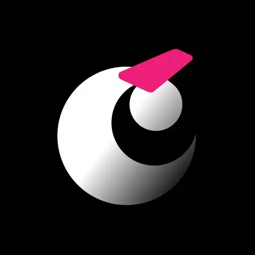 Play カーシェアのEARTHCAR アプリで乗れるカーシェアリング APK