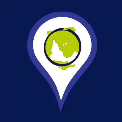 Free play online Earth Challenge APK Free play online Earth Challenge APK