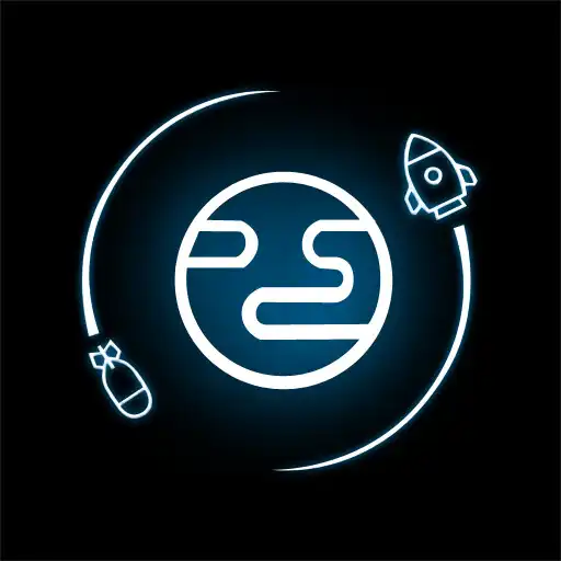 Play Earth Clash - Tower Defense TD APK