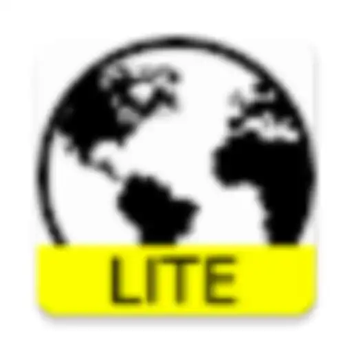 Play Earth Clicker Lite APK Play Earth Clicker Lite APK