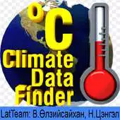 Free play online Earth Climate APK Free play online Earth Climate APK