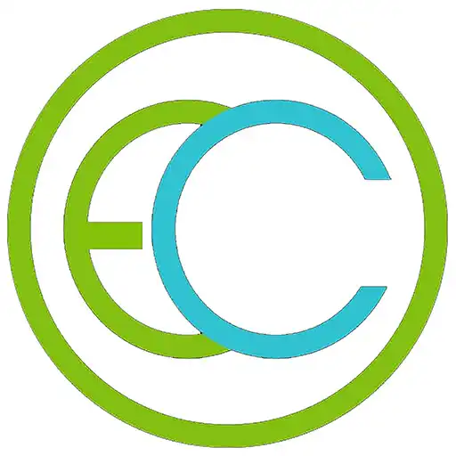 Play Earth Club APK Play Earth Club APK