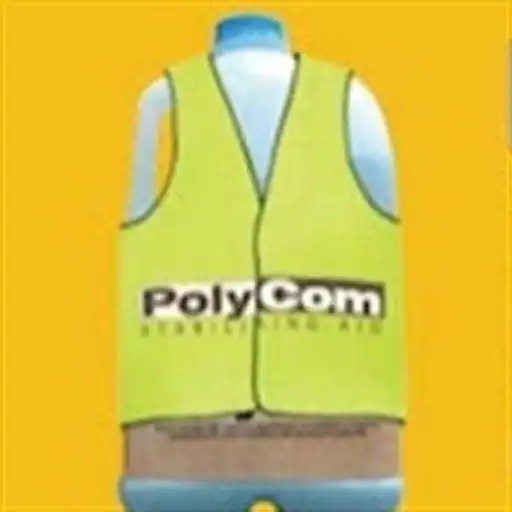 Free play online Earthco Projects APK