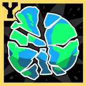 Free play online Earth Crasher APK