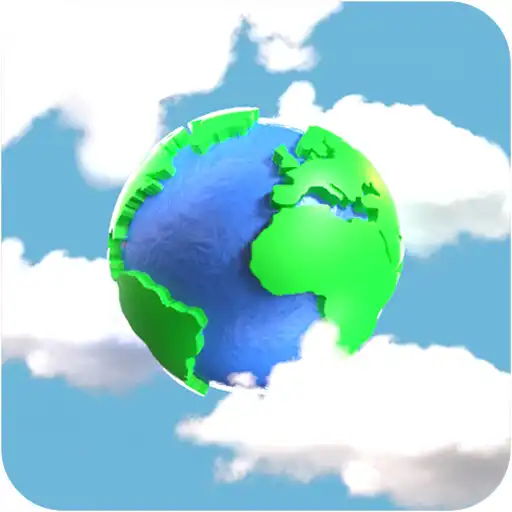 Play Earth Day - AR APK Play Earth Day - AR APK
