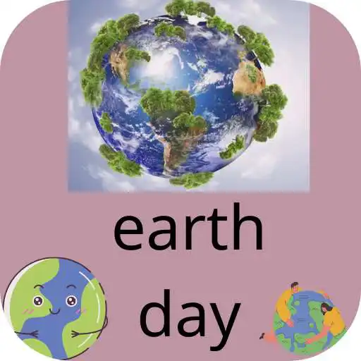 Play Earth Day APK Play Earth Day APK