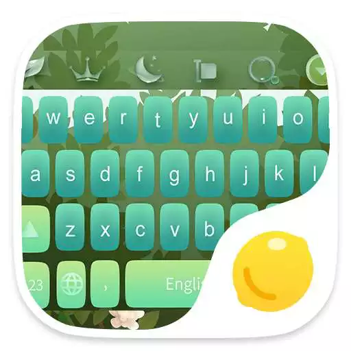 Free play online Earth Day-Lemon Keyboard APK Free play online Earth Day-Lemon Keyboard APK