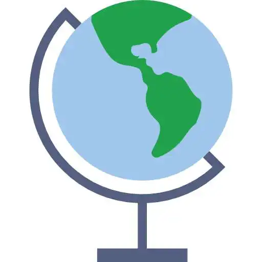 Free play online Earth Day Wallpapers APK