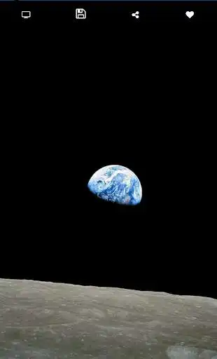Play Earth Day Wallpapers