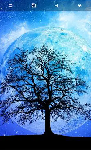 Play Earth Day Wallpapers