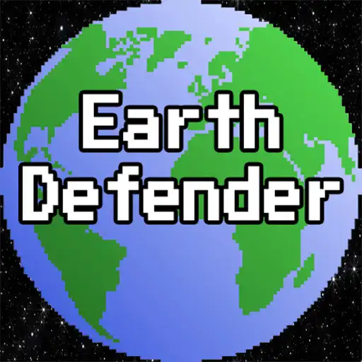 Play Earth Defender APK Play Earth Defender APK
