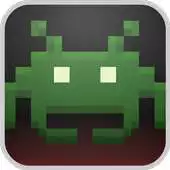 Free play online Earth Defender - Last stand APK Free play online Earth Defender - Last stand APK