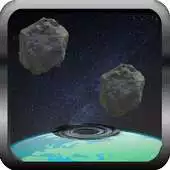 Free play online Earth Defend APK Free play online Earth Defend APK