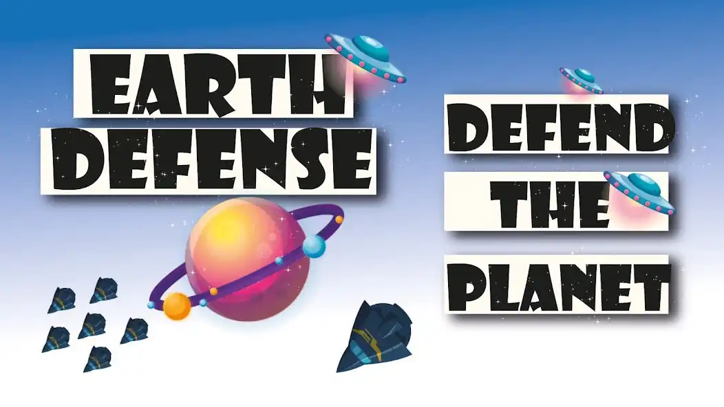 Play earth Defense 1000000 gosp  and enjoy earth Defense 1000000 gosp with UptoPlay