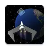 Free play online Earth Defense Force APK Free play online Earth Defense Force APK