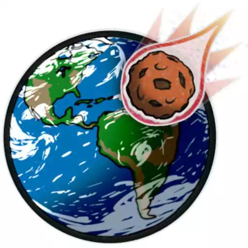 Free play online Earth Defense APK Free play online Earth Defense APK