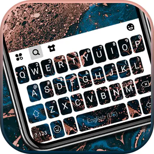 Play Earth Doodle Theme APK