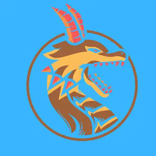 Play Earth Dragon APK Play Earth Dragon APK