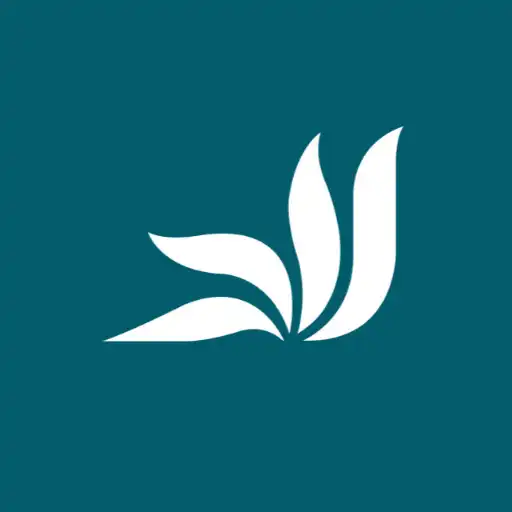 Play EARTH e-Learn APK