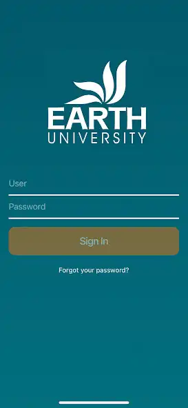 Play EARTH e-Learn as an online game online EARTH e-Learn with UptoPlay Play EARTH e-Learn as an online game EARTH e-Learn with UptoPlay