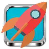 Free play online Earth Escape Speed APK Free play online Earth Escape Speed APK