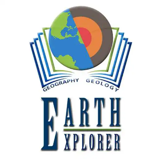 Play Earth Explorer APK Play Earth Explorer APK