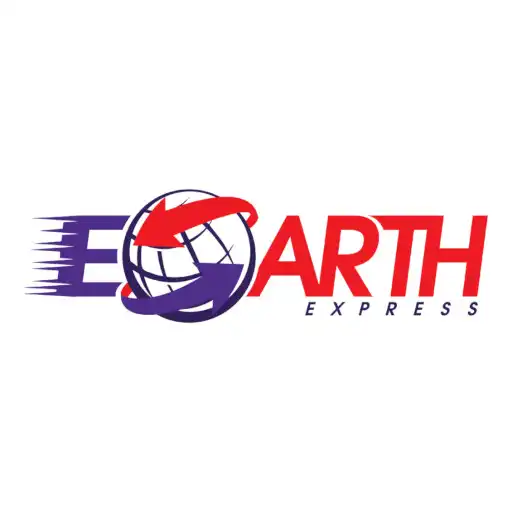 Play Earth Express (Business) APK Play Earth Express (Business) APK
