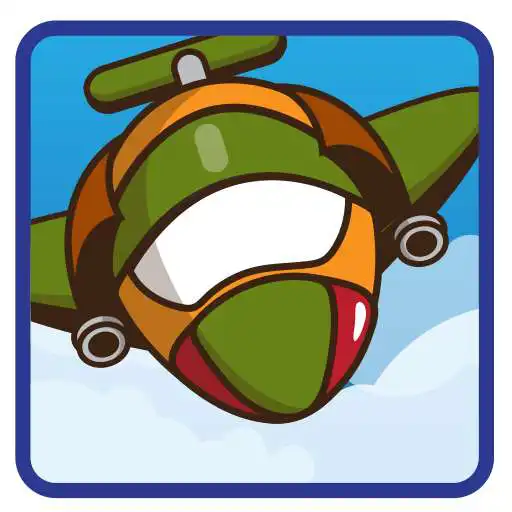 Play EarthGuardian APK Play EarthGuardian APK