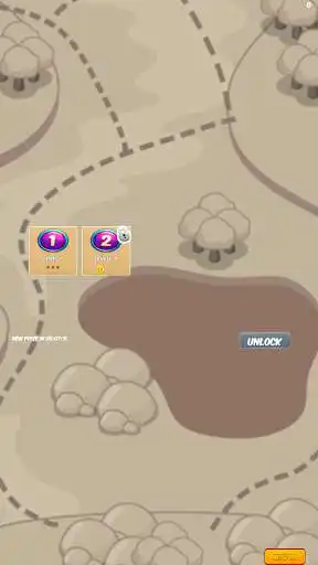 Play EarthGuardian as an online game EarthGuardian with UptoPlay