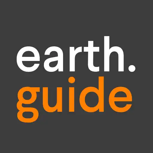 Play Earth.Guide APK