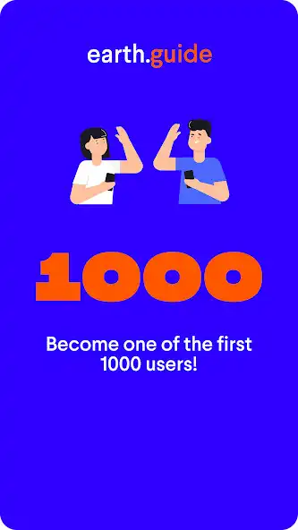 Play Earth.Guide and enjoy Earth.Guide with UptoPlay Play Earth.Guide and enjoy Earth.Guide with UptoPlay