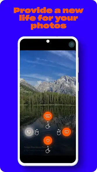 Play Earth.Guide as an online game online Earth.Guide with UptoPlay Play Earth.Guide as an online game Earth.Guide with UptoPlay