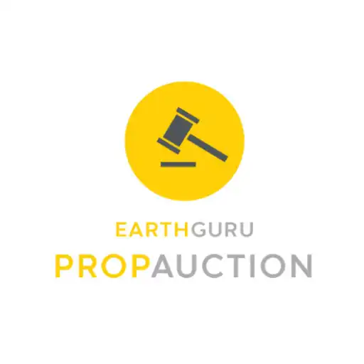 Play Earth Guru Prop Auction APK