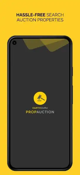 Play Earth Guru Prop Auction and enjoy Earth Guru Prop Auction with UptoPlay Play Earth Guru Prop Auction and enjoy Earth Guru Prop Auction with UptoPlay