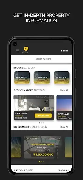 Play Earth Guru Prop Auction as an online game online Earth Guru Prop Auction with UptoPlay Play Earth Guru Prop Auction as an online game Earth Guru Prop Auction with UptoPlay