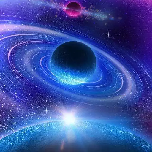 Free play online Earth HD Deluxe Wallpapers APK Free play online Earth HD Deluxe Wallpapers APK