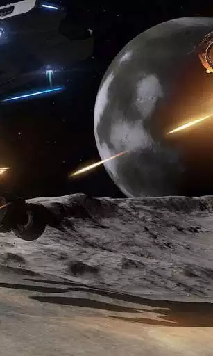 Play Earth HD Deluxe Wallpapers