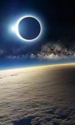 Play Earth HD Deluxe Wallpapers