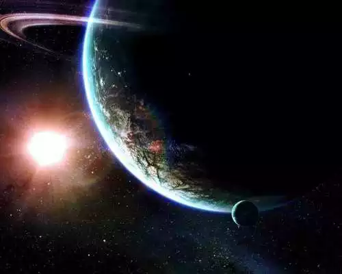 Play Earth HD Deluxe Wallpapers