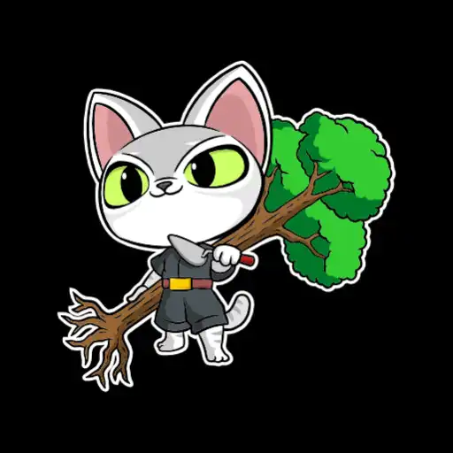 Play Earth Hero Lockscreen APK Play Earth Hero Lockscreen APK