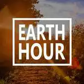 Free play online Earth Hour APK Free play online Earth Hour APK