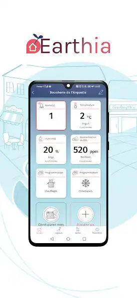 Play Earthia  and enjoy Earthia with UptoPlay