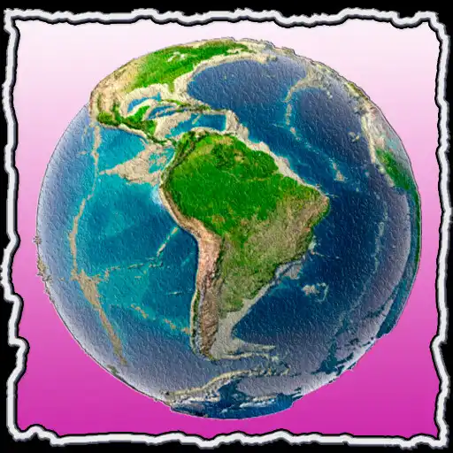 Play Earth APK