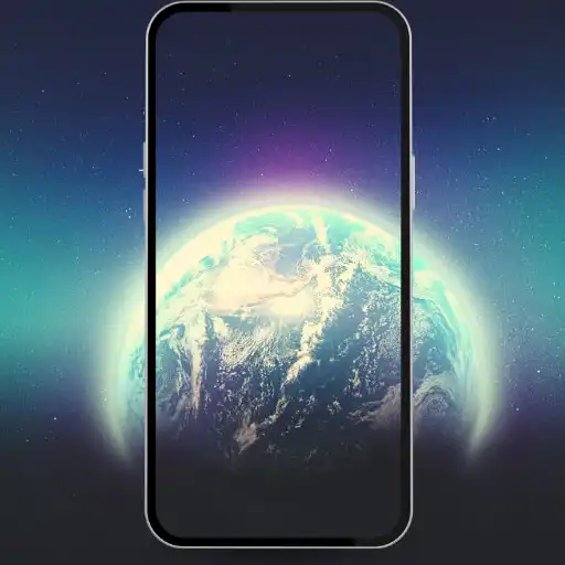 Play Earth Images APK
